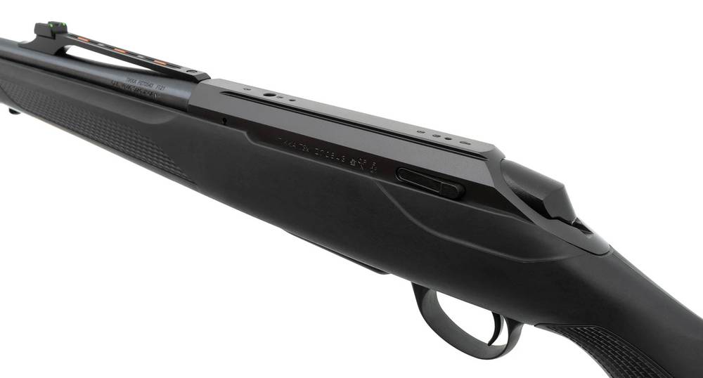 Tikka T3x Battue Lite .30-06 510 WS