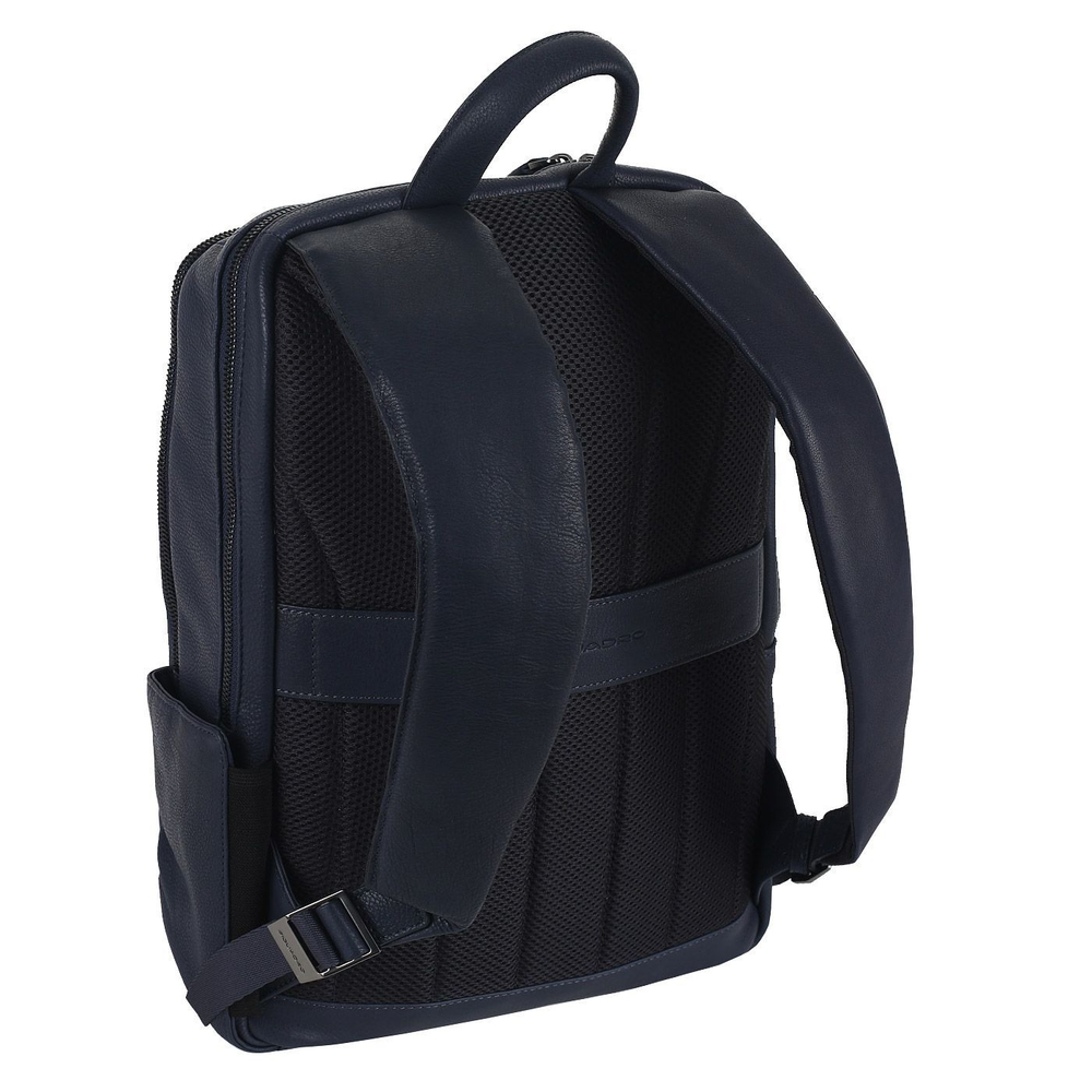 Рюкзак Piquadro Martin CA5342S116/N