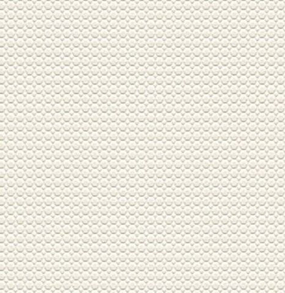 обои под покраску 326307