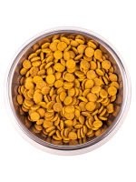 Сухой корм Monge Cat Speciality Line Monoprotein Sterilised для стерилизованных кошек с уткой 10 кг