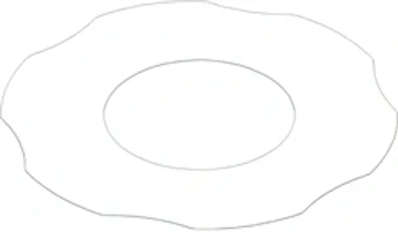 Инвертор сварочный Сварог PRO ARC 180 (Z208S)