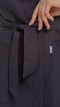 Костюм медицинский Камила №136