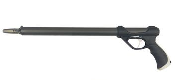 Ружье пневматическое подводное Pelengas ECO 55