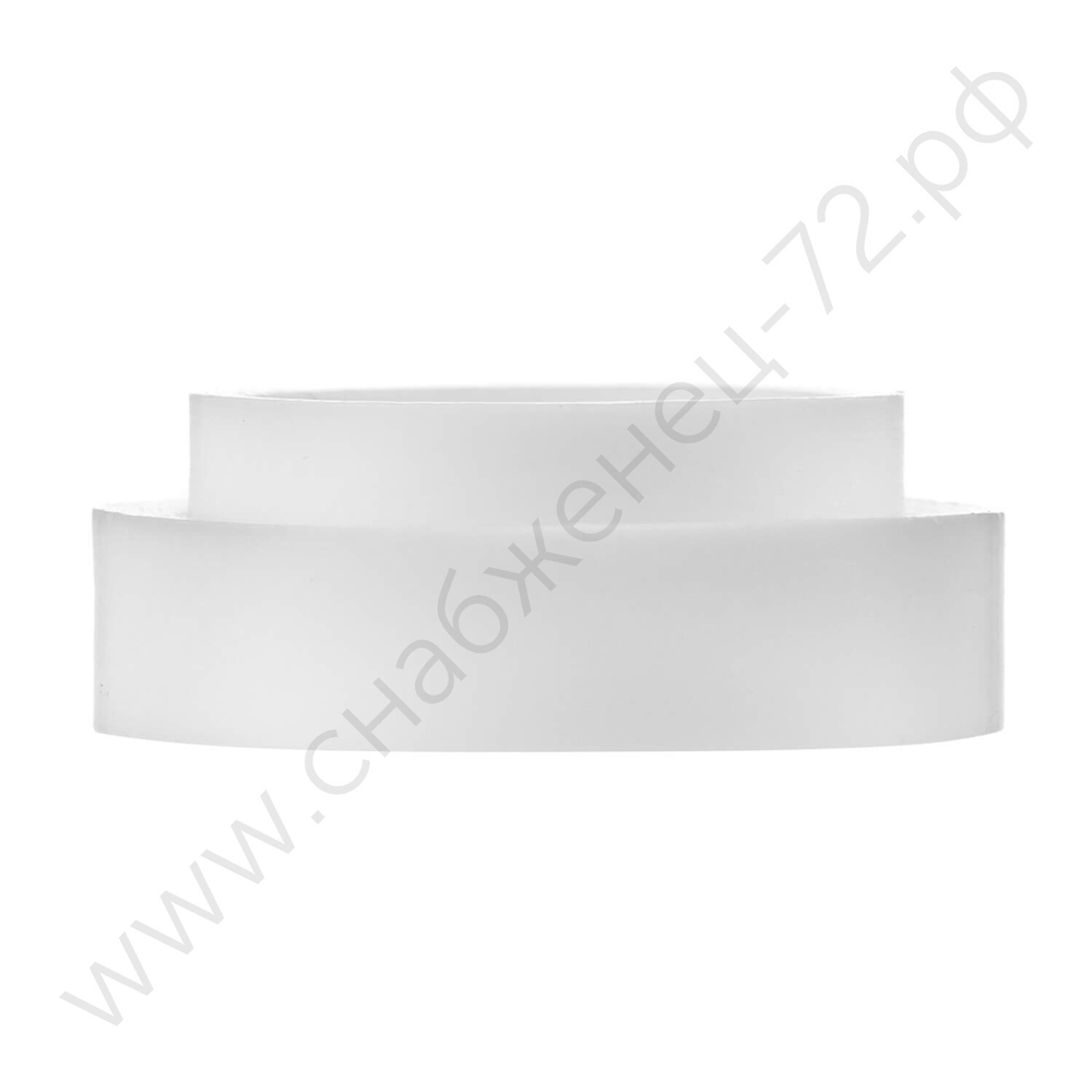 Кольцо для горелки (TIG TP 9/20/25) ABZ0009