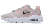 Кроссовки Nike Air Max 2X (Женская размерная сетка)