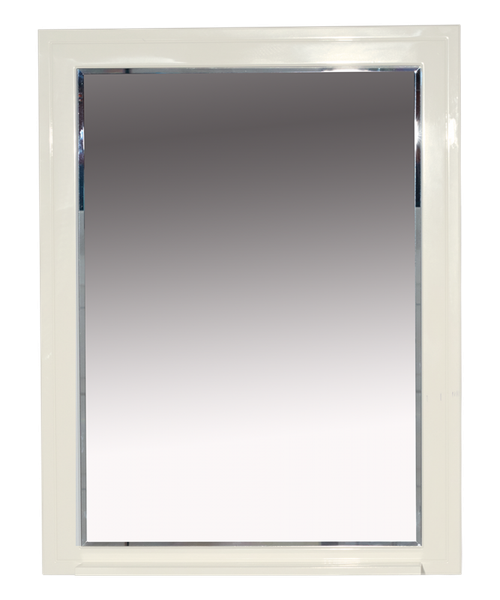 Зеркало Misty Шармель 65