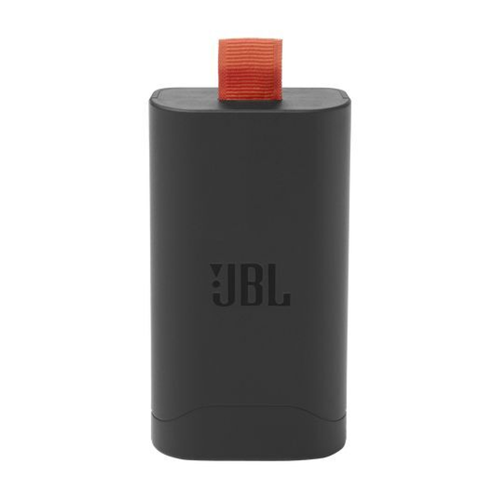 Аккумулятор для JBL PartyBox Stage 320 (JBL BATTERY 400, FG4CELL21700G)