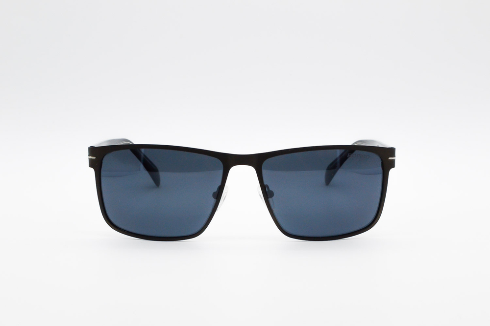 Изг. оправы Romeo R4126 C4