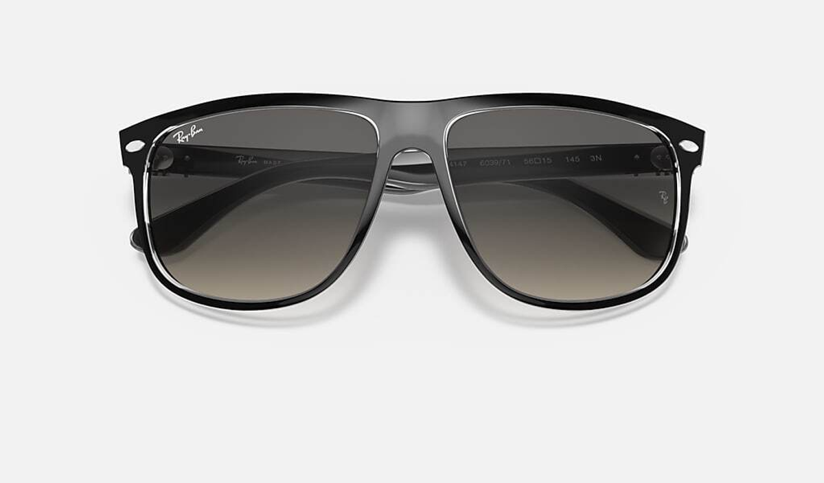 RAY-BAN BOYFRIEND RB4147 603971
