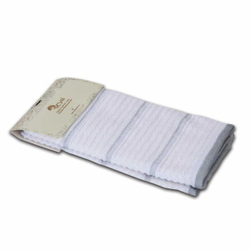 Набор кухонных полотенец 2шт 40х60 Arya home Alaric