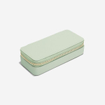 Органайзер для украшений дорожный Stackers Medium Box (Lavender)