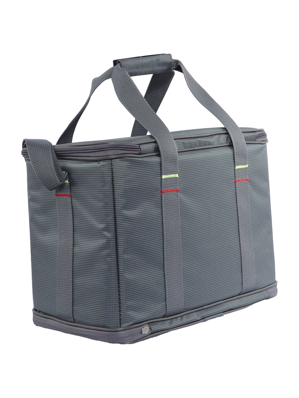 Термосумка 151