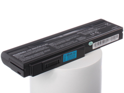 Аккумулятор iBatt 7800mAh, для A32-N61 A32-M50 A32-H36 A33-M50 90-NED1B2100Y A31-B43 A32-X64 15G10N373800 L072051 L0790C6