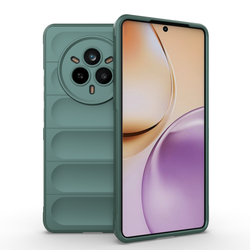 Противоударный чехол Flexible Case для Realme 14 Pro 5g