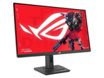 Монитор Asus XG27ACMG