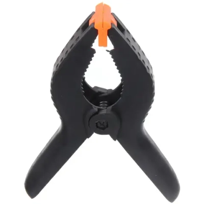 Струбцина клещеобразная 6» (150 мм)