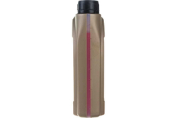 Шампунь для минимоек ORIGINAL SHAMPOO (0.946 л) PATRIOT 850030936