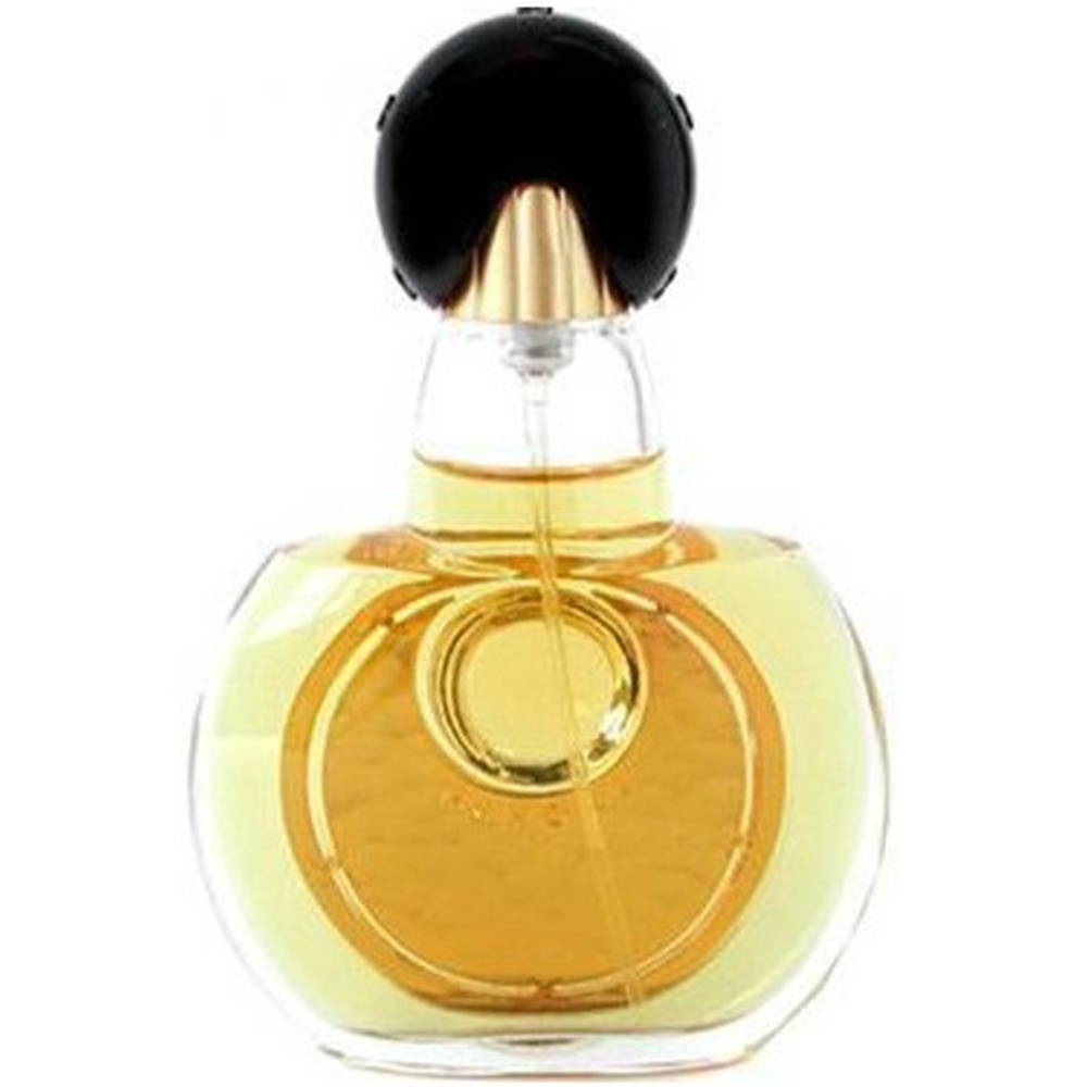 Guerlain Mahora