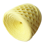 Канареечный