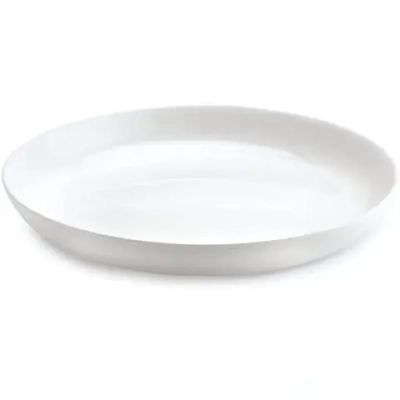 Тарелка обеденная 25см «Шэзл» Q1905