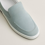 Слипоны Hermes