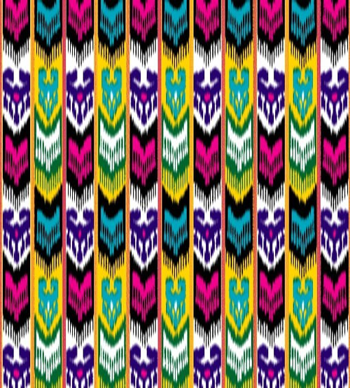 Адрас №23 Фотообои и Фрески ручной работы