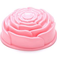 Форма для выпечки MAYER &amp; BOCH MB-21976-1