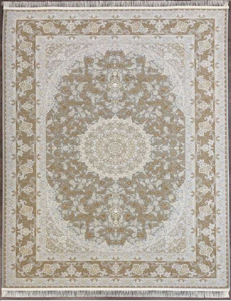 Mashad 1200 G124 FI Прямой