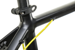 Горный велосипед Aspect Air Comp 27.5 (2022)