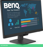 Монитор BenQ BL2490