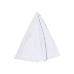 Кимоно Albino Preto BW ESSENTIAL - WHITE