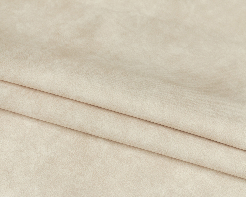 Велюр Germes ivory (Гермес ивори)