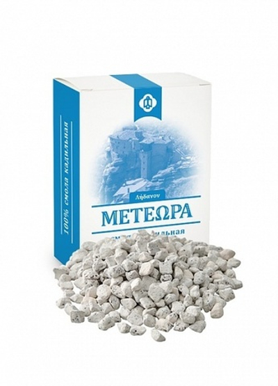 Ладан для домашней молитвы "Метеора", 50 г