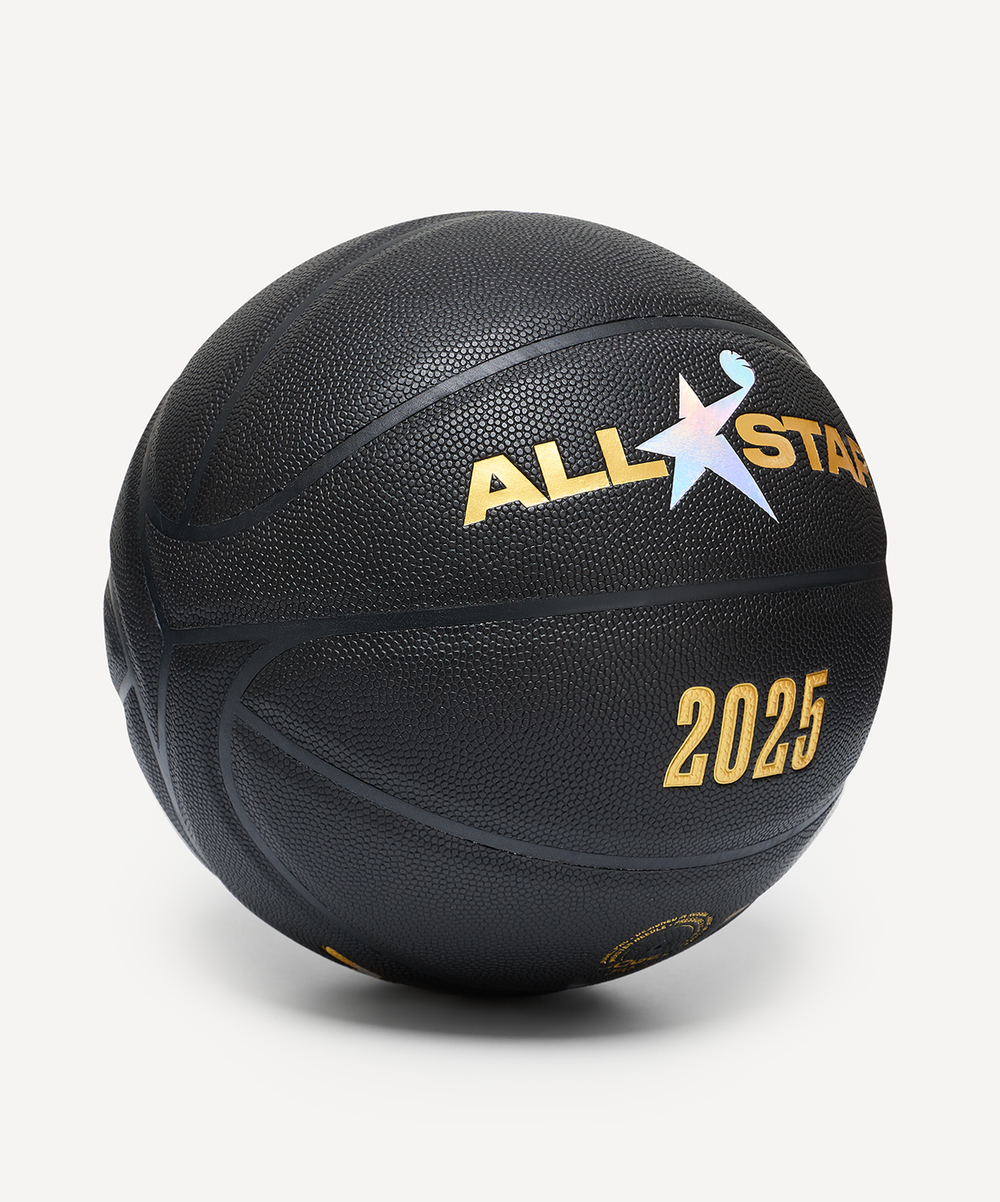 Мяч баскетбольный Money Ball-2025 №7