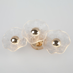 Бра светильник Rivoli   6135-401 светодиодный LED 7 Вт 3000 К дизайн