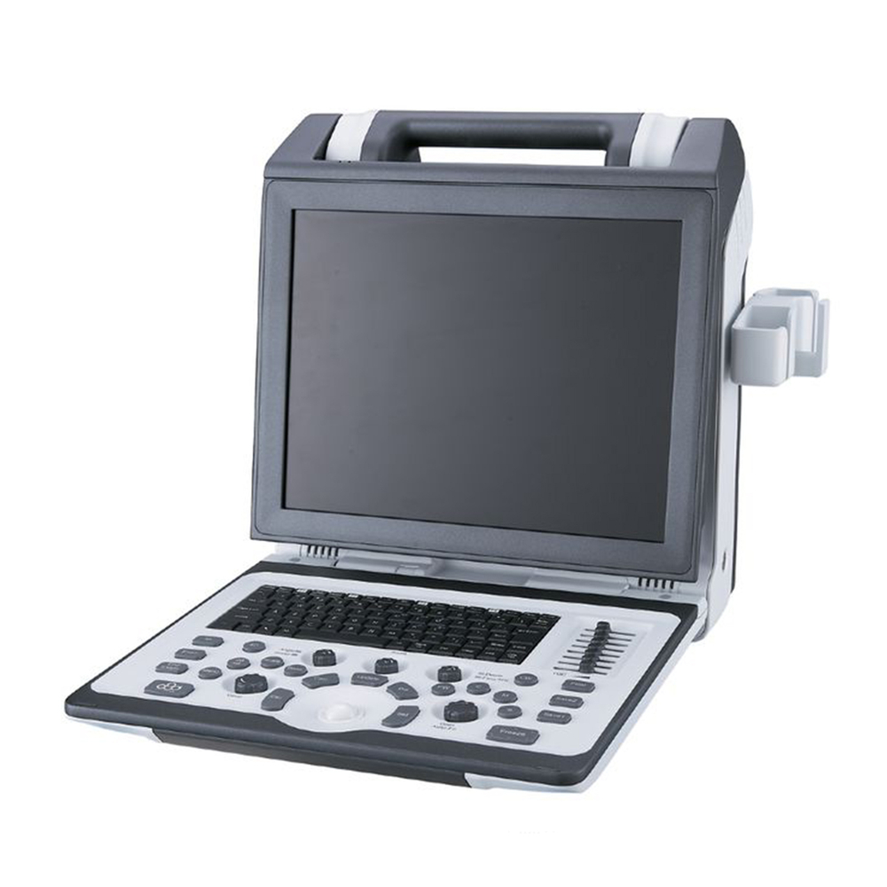 Ультразвуковой аппарат SIUI Apogee 1100