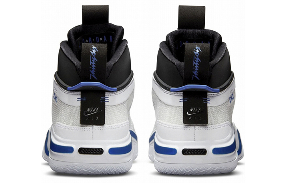 Кроссовки Jordan Air Jordan 36 Pf