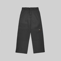  Брюки мужские Dickies Double Knee Rec артикул:DK0A4XK3CH01 - купить в магазине Дайс