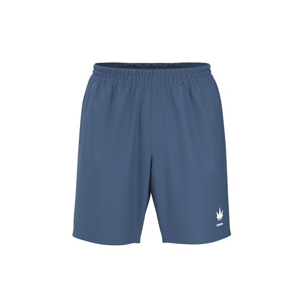 Шорты парадные Element 24 Woven Short — Obsidian