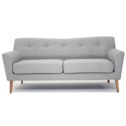 Lamella Sofa