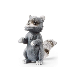 Фигурка Schleich Детский сад для животных Марвин