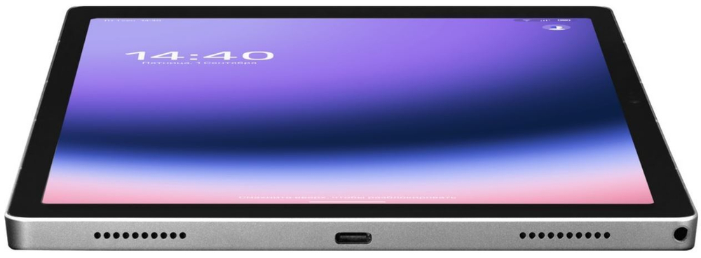 Планшет 10.95" KVADRA TS11.02-2111-21