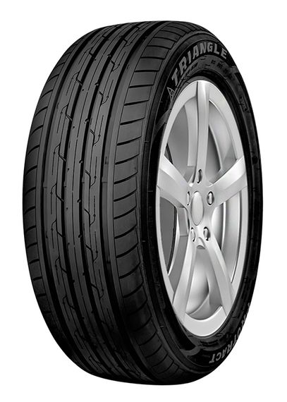 Triangle Group TE301 195/65 R15 95V