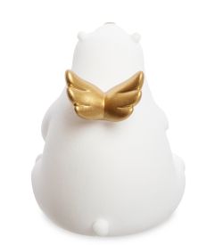 GAEM Home MF- 27/1 Фигурка с подсветкой «Ангелочек»