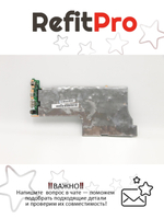 Материнская плата для ноутбука Lenovo 5-15ARE05 L81YQ R5-4500U 16G UMA (5B20S44365), оригинал