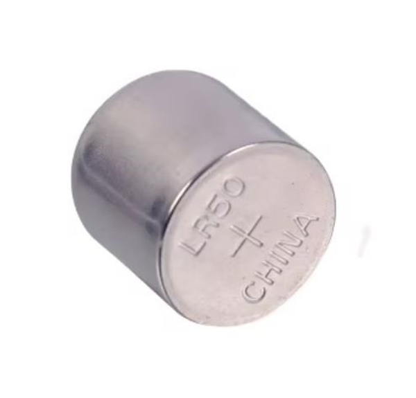 Элемент питания ET LR50 PK1