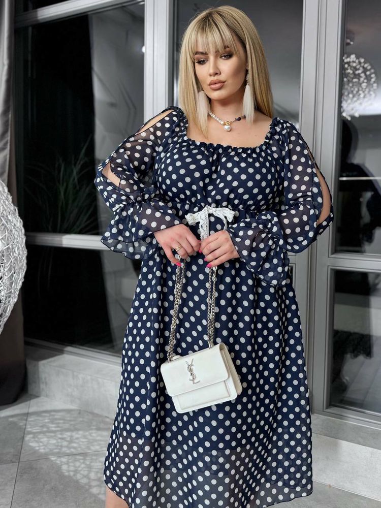 Платье УК-5919.31 Fabrika