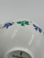 Пиала Yves Saint Laurent by Yamaka