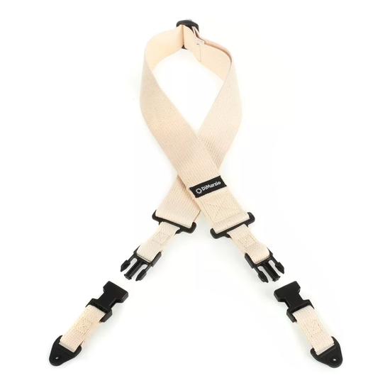 Ремень DIMARZIO DD2200CN