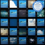 Donald Byrd / Places And Spaces (LP)